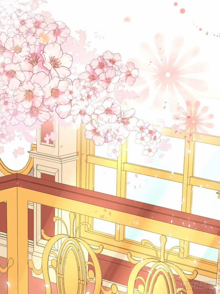 Kế Hoạch Sống Còn Của Công Chúa Phản Diện 15 trang 26