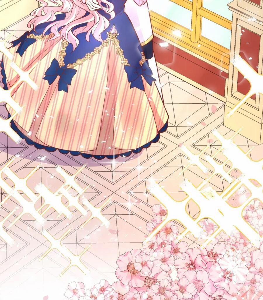 Kế Hoạch Sống Còn Của Công Chúa Phản Diện 15 trang 28