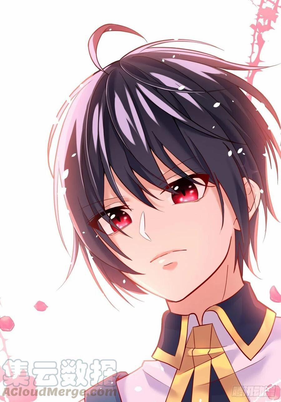 Kế Hoạch Sống Còn Của Công Chúa Phản Diện 15 trang 44