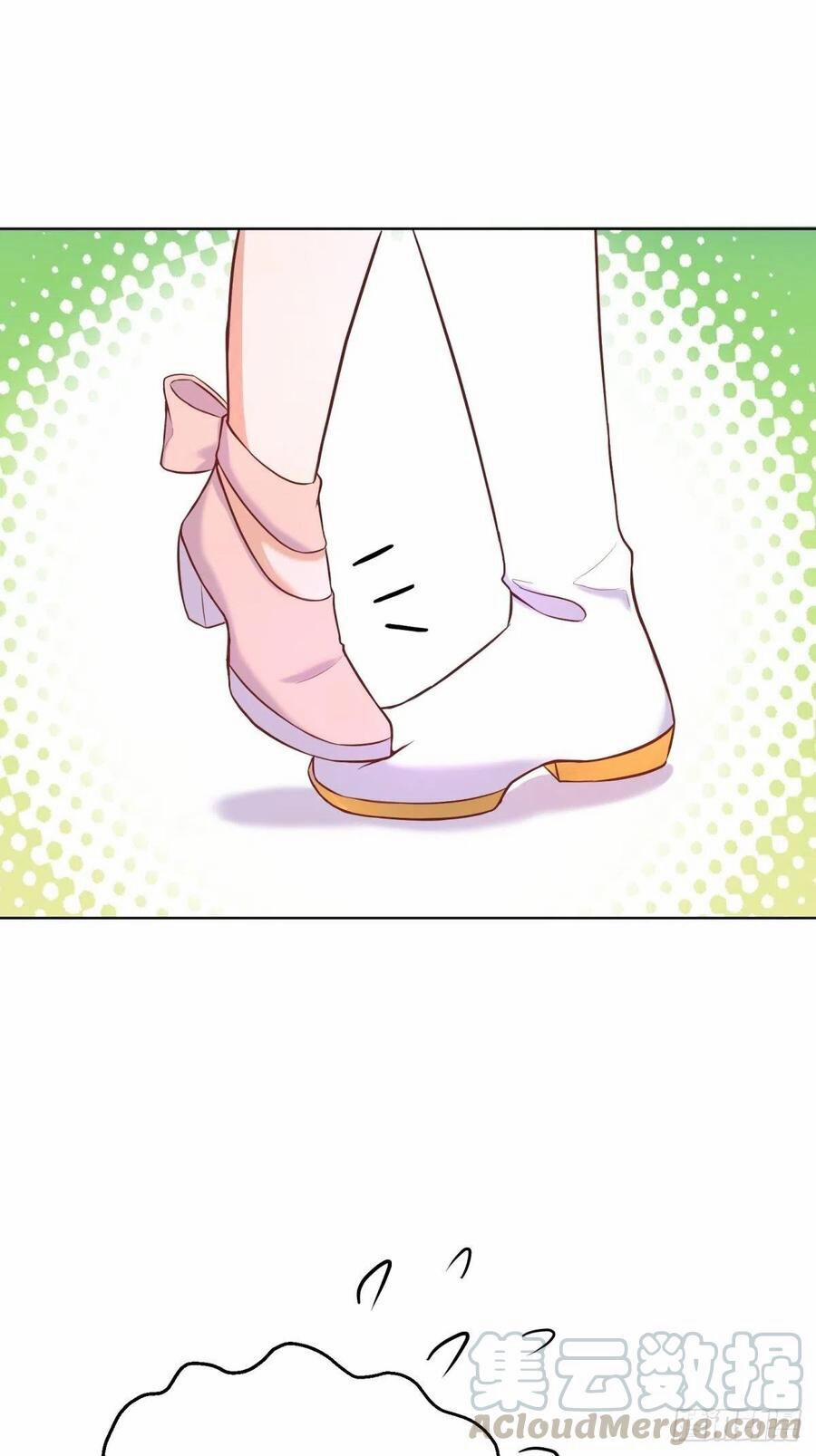 Kế Hoạch Sống Còn Của Công Chúa Phản Diện 15 trang 50