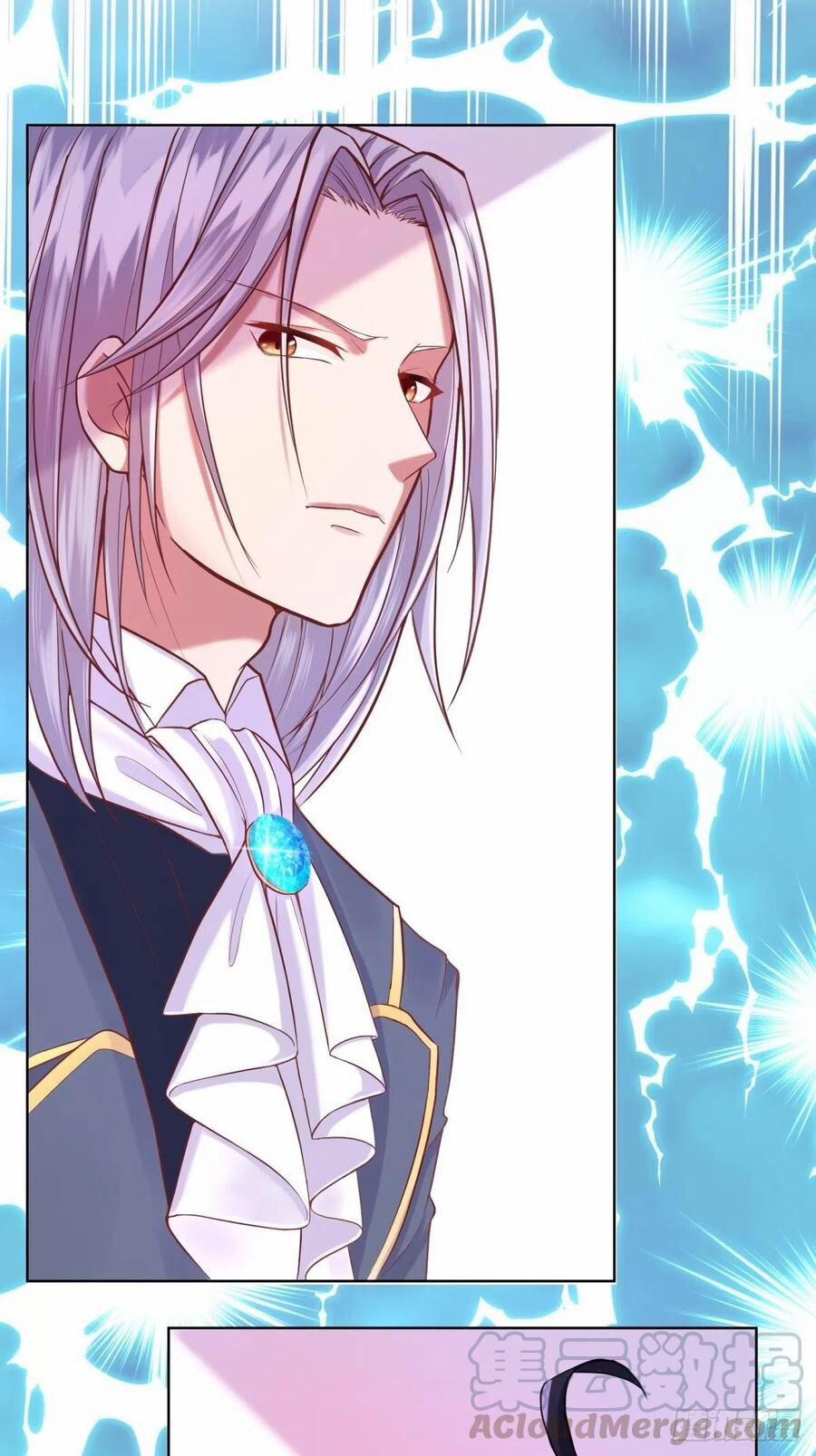 Kế Hoạch Sống Còn Của Công Chúa Phản Diện 15 trang 62