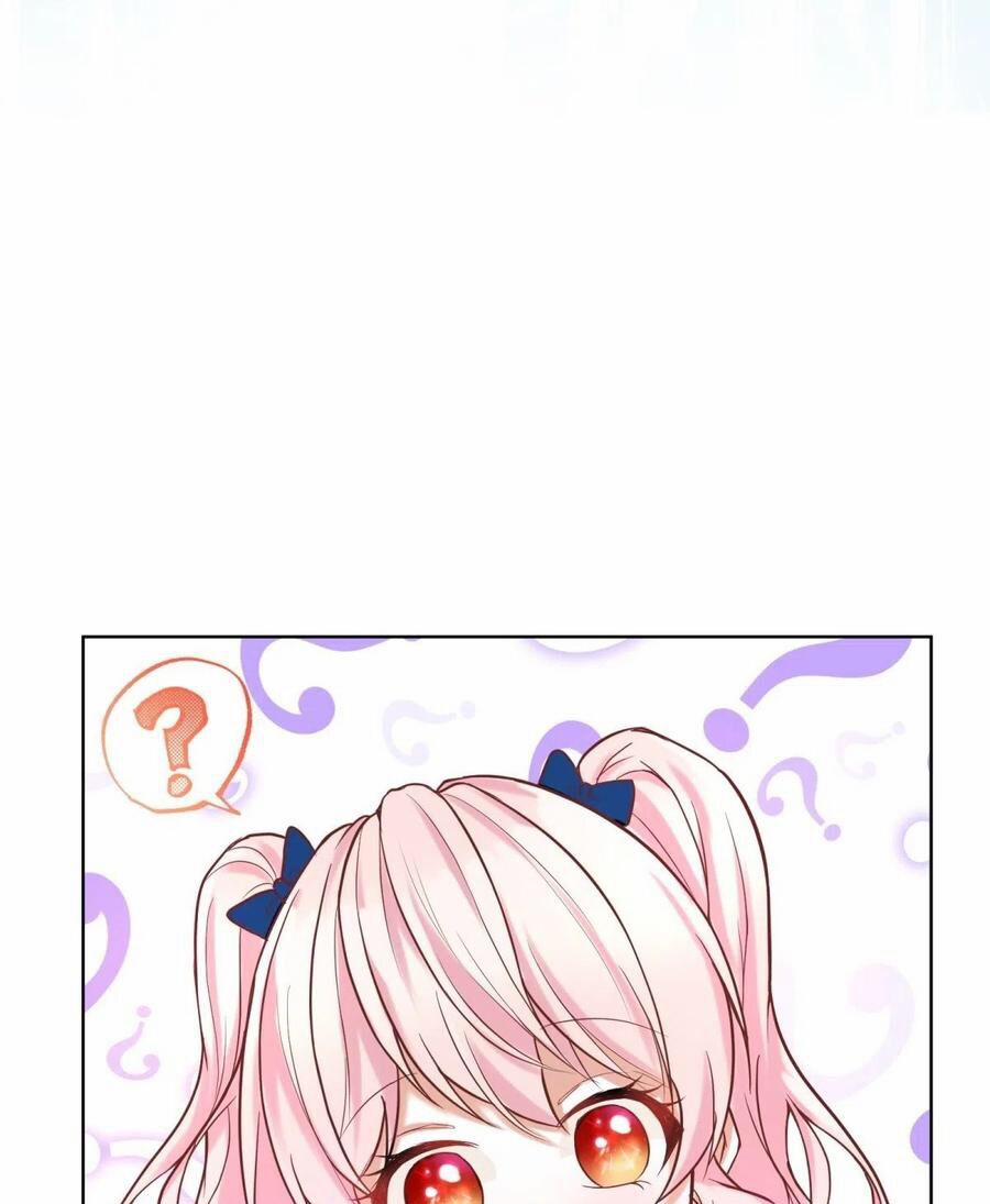 Kế Hoạch Sống Còn Của Công Chúa Phản Diện 15 trang 64