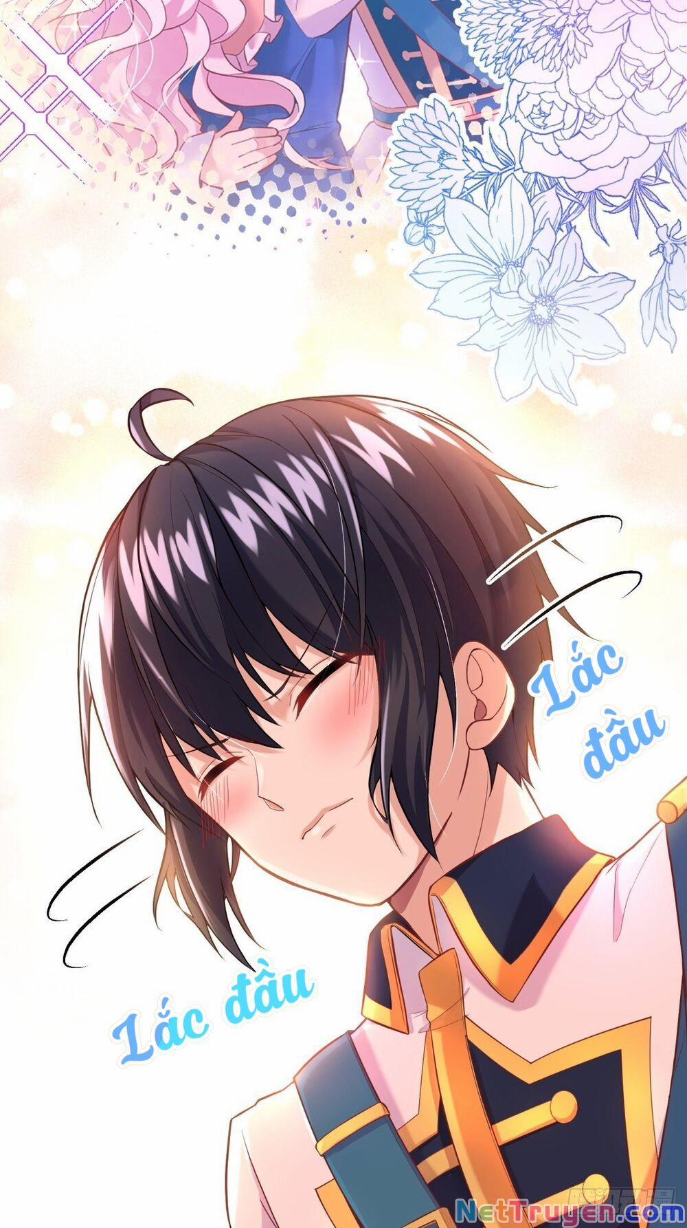 Kế Hoạch Sống Còn Của Công Chúa Phản Diện 16 trang 12