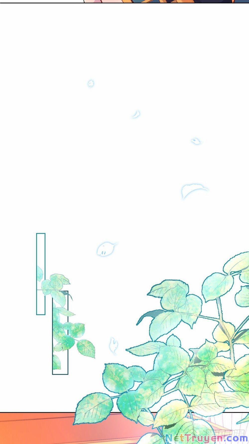 Kế Hoạch Sống Còn Của Công Chúa Phản Diện 16 trang 13