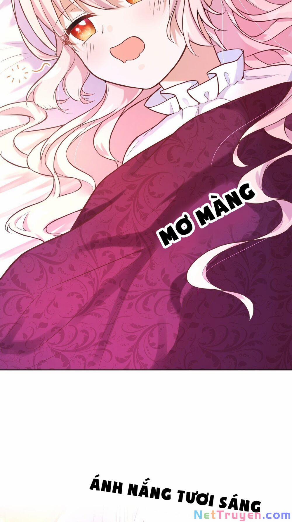 Kế Hoạch Sống Còn Của Công Chúa Phản Diện 16 trang 15