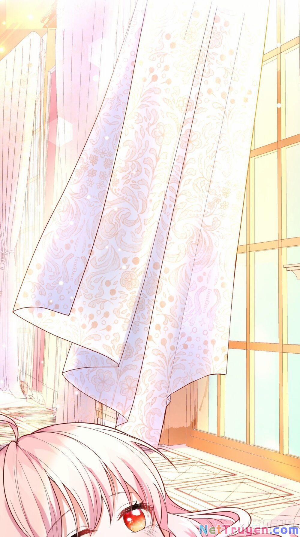 Kế Hoạch Sống Còn Của Công Chúa Phản Diện 16 trang 16