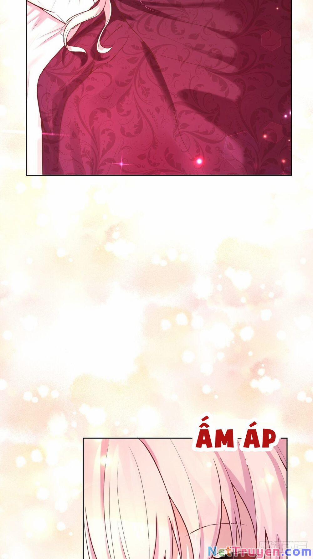 Kế Hoạch Sống Còn Của Công Chúa Phản Diện 16 trang 18