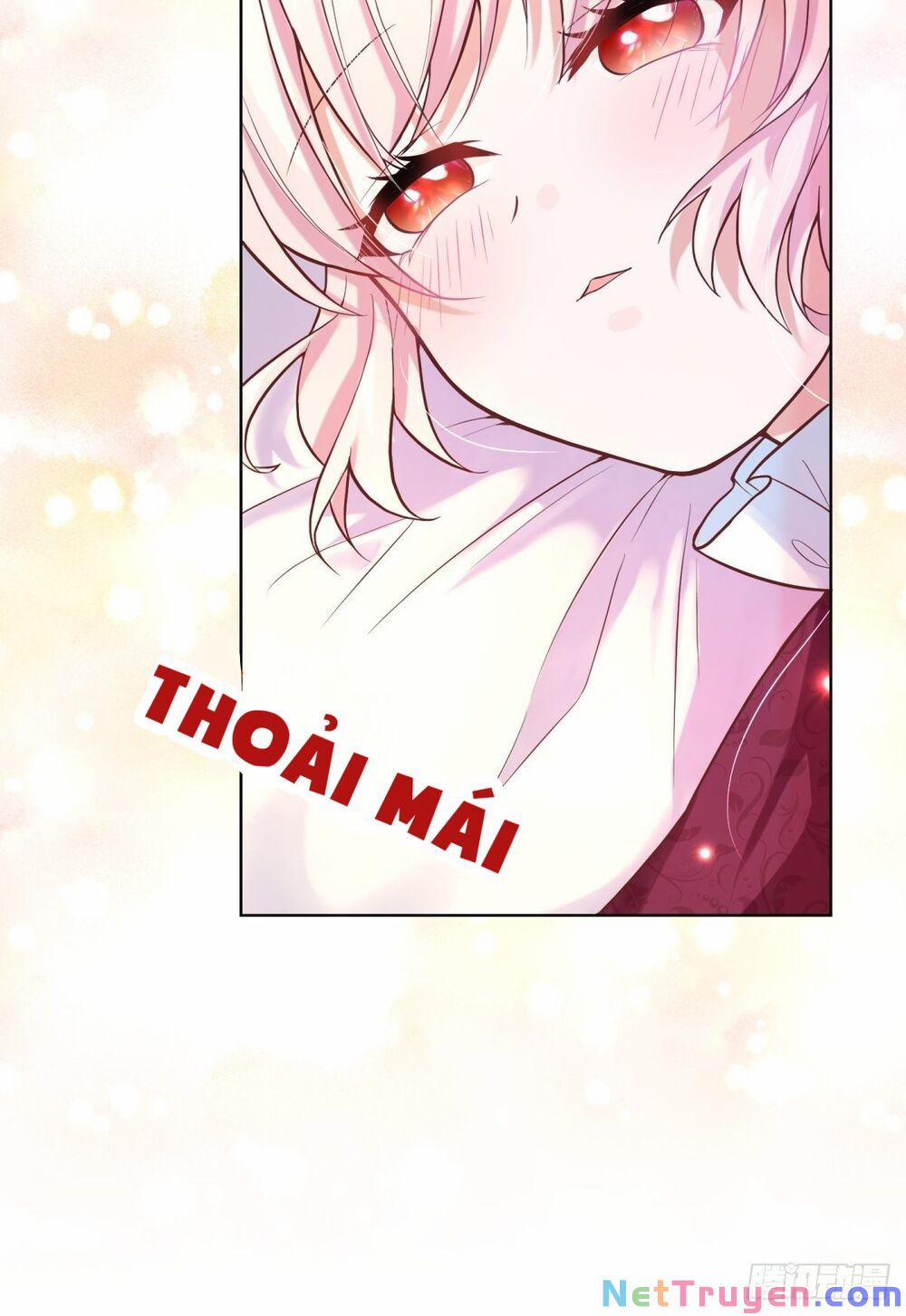 Kế Hoạch Sống Còn Của Công Chúa Phản Diện 16 trang 19