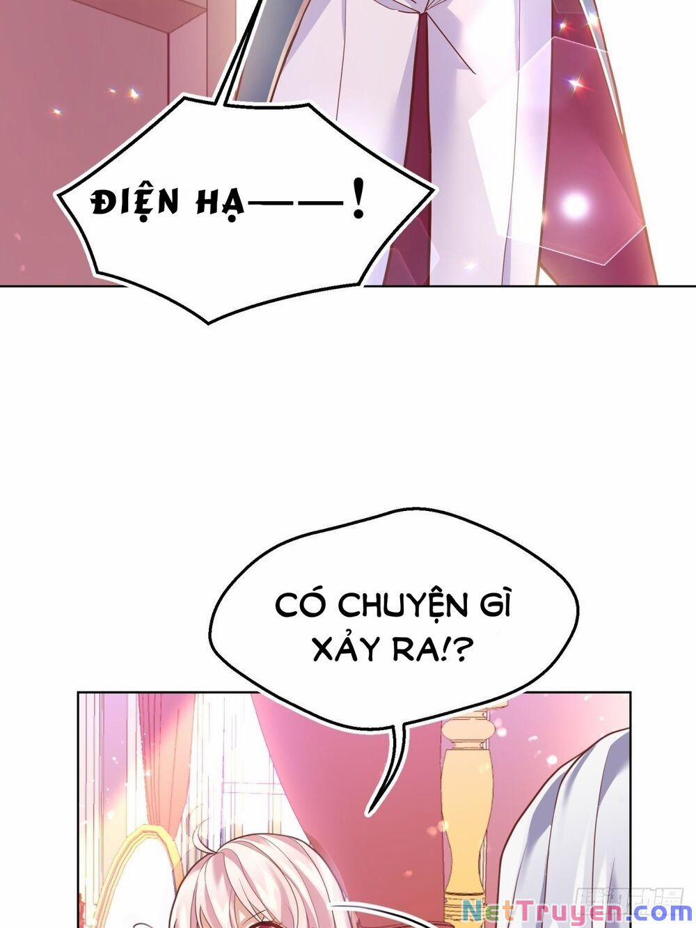 Kế Hoạch Sống Còn Của Công Chúa Phản Diện 16 trang 21