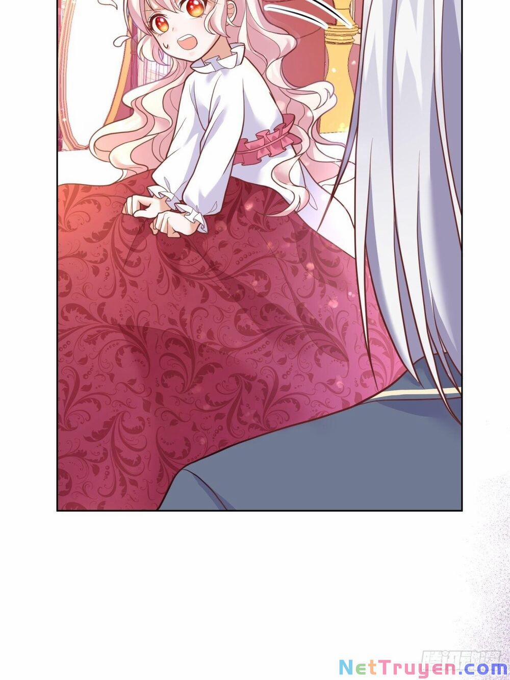 Kế Hoạch Sống Còn Của Công Chúa Phản Diện 16 trang 22
