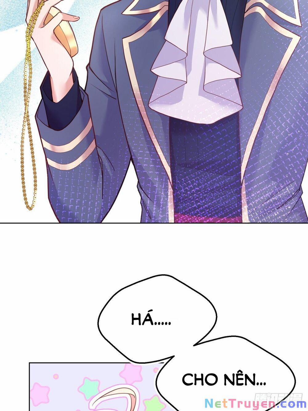 Kế Hoạch Sống Còn Của Công Chúa Phản Diện 16 trang 24