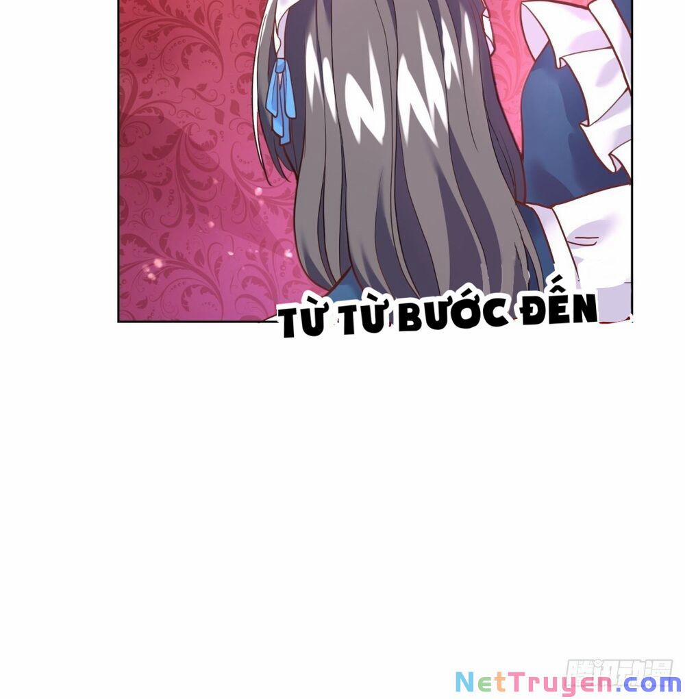 Kế Hoạch Sống Còn Của Công Chúa Phản Diện 16 trang 31