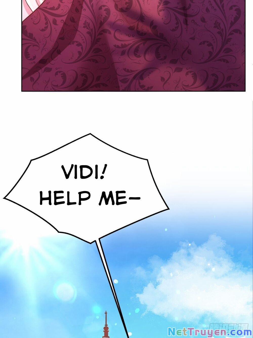 Kế Hoạch Sống Còn Của Công Chúa Phản Diện 16 trang 36