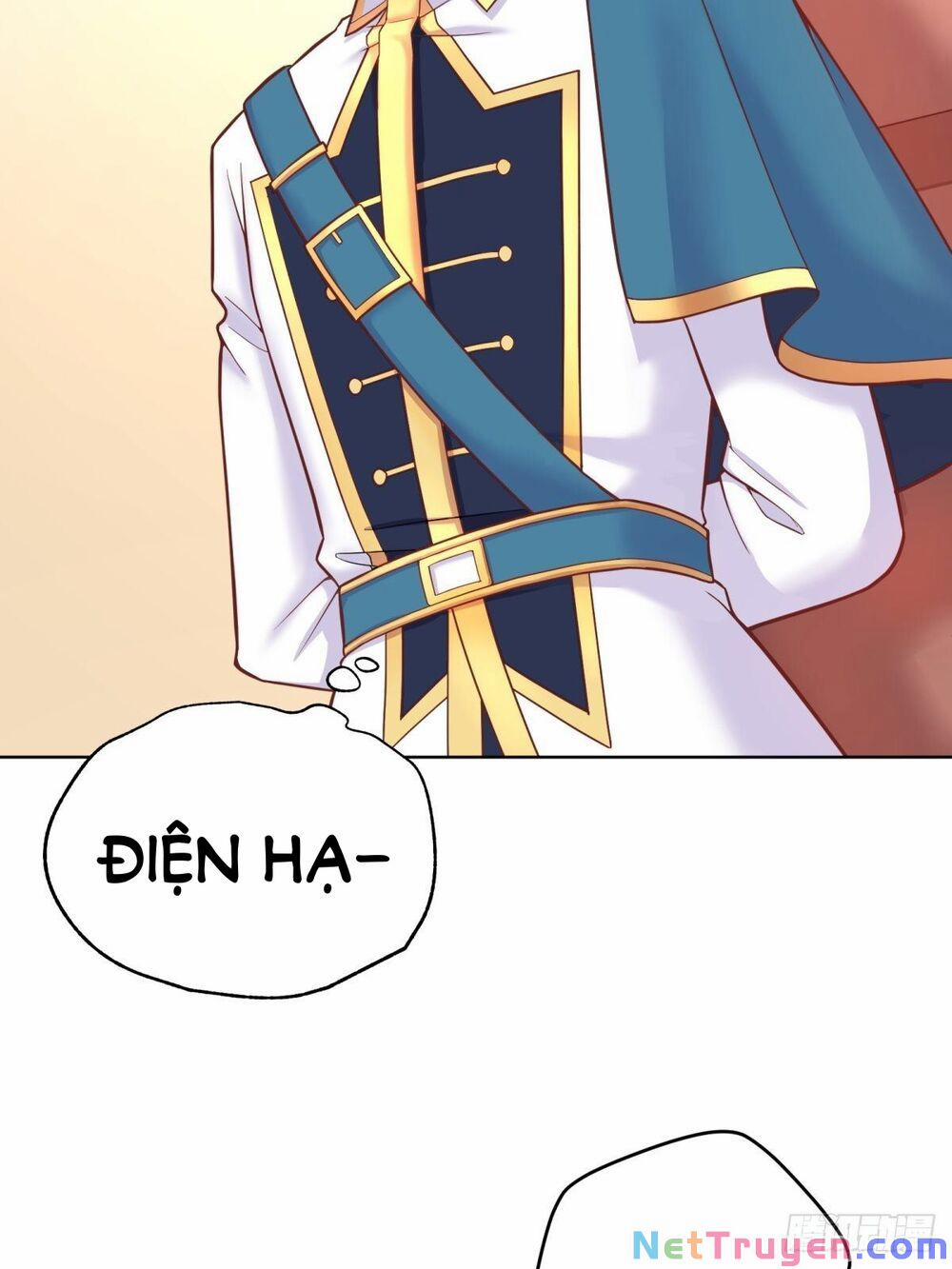 Kế Hoạch Sống Còn Của Công Chúa Phản Diện 16 trang 39