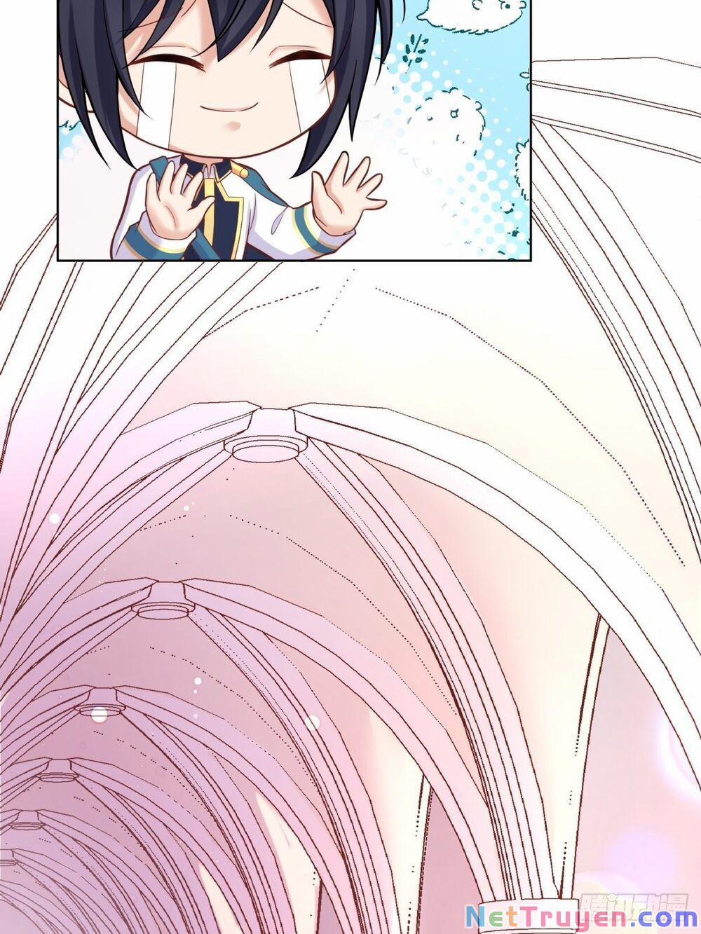 Kế Hoạch Sống Còn Của Công Chúa Phản Diện 16 trang 44