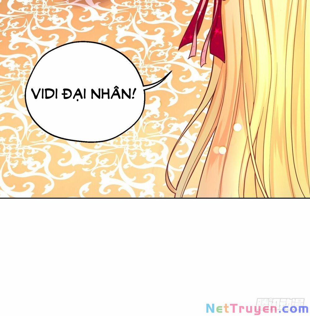 Kế Hoạch Sống Còn Của Công Chúa Phản Diện 16 trang 46