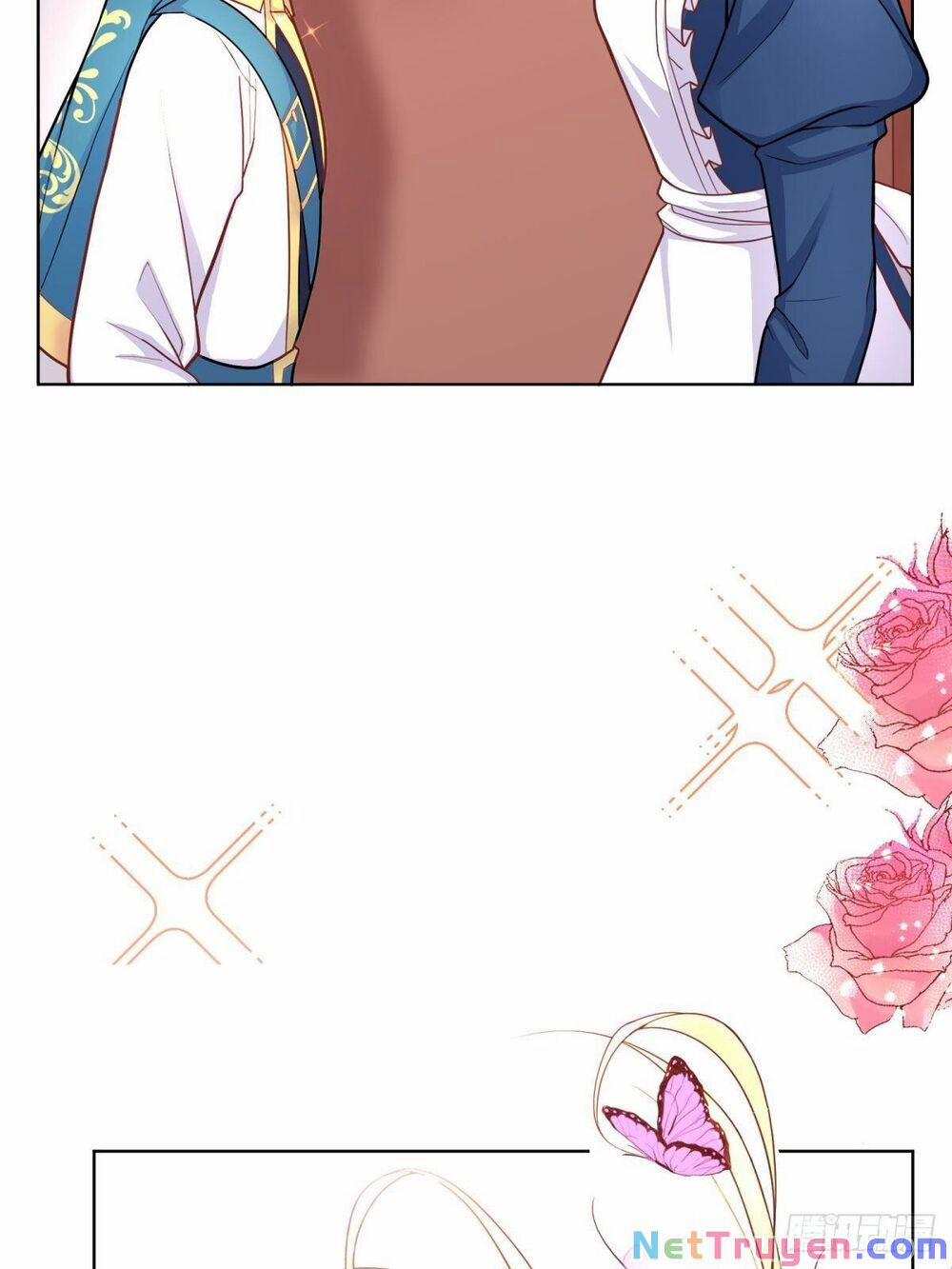 Kế Hoạch Sống Còn Của Công Chúa Phản Diện 16 trang 48