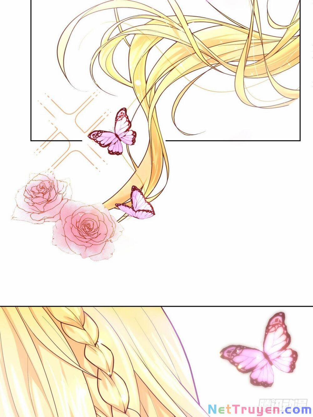 Kế Hoạch Sống Còn Của Công Chúa Phản Diện 16 trang 49