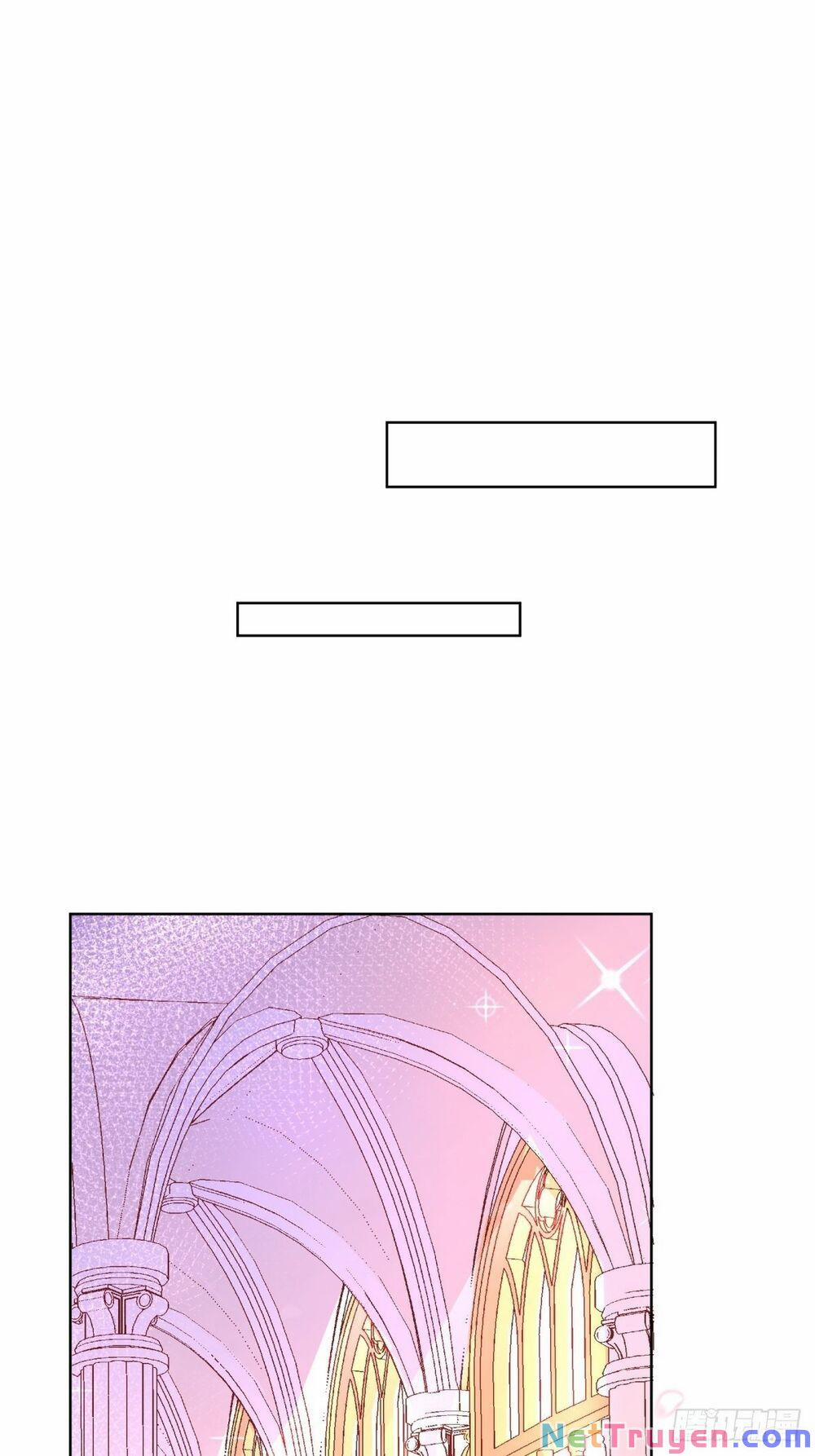 Kế Hoạch Sống Còn Của Công Chúa Phản Diện 16 trang 5