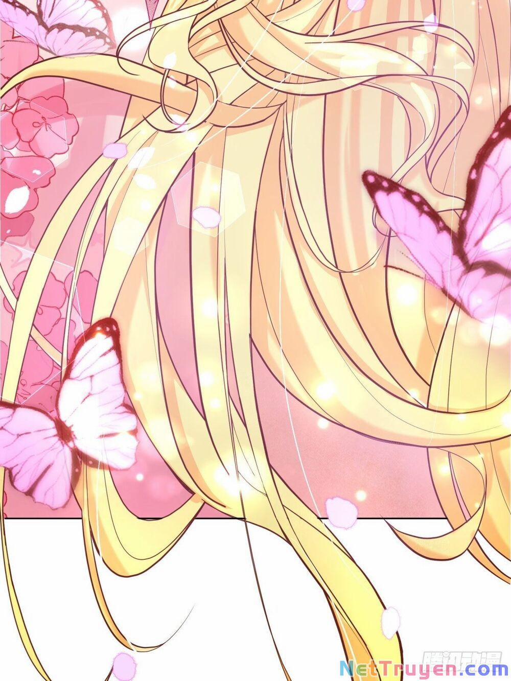 Kế Hoạch Sống Còn Của Công Chúa Phản Diện 16 trang 51