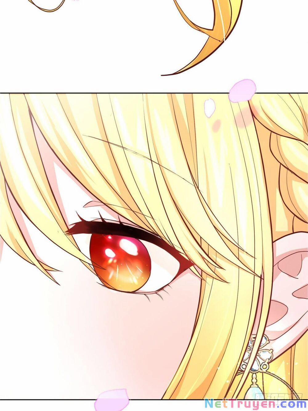 Kế Hoạch Sống Còn Của Công Chúa Phản Diện 16 trang 52