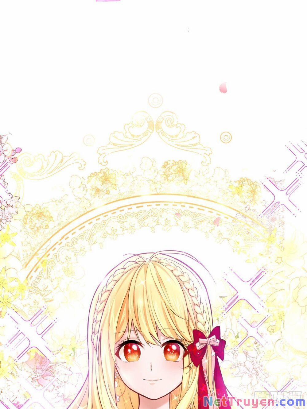 Kế Hoạch Sống Còn Của Công Chúa Phản Diện 16 trang 53