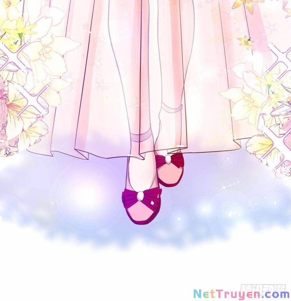 Kế Hoạch Sống Còn Của Công Chúa Phản Diện 16 trang 55