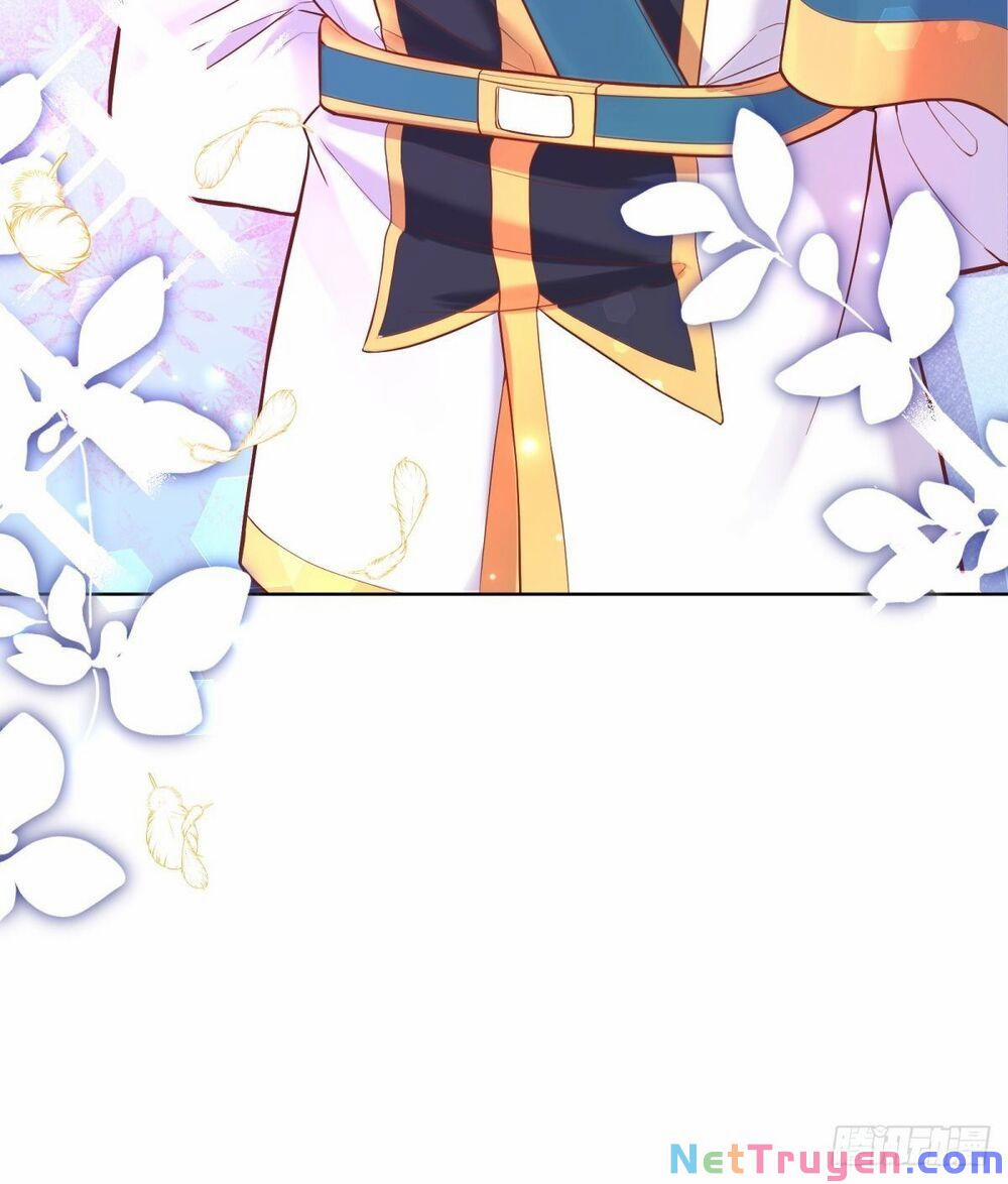 Kế Hoạch Sống Còn Của Công Chúa Phản Diện 16 trang 9