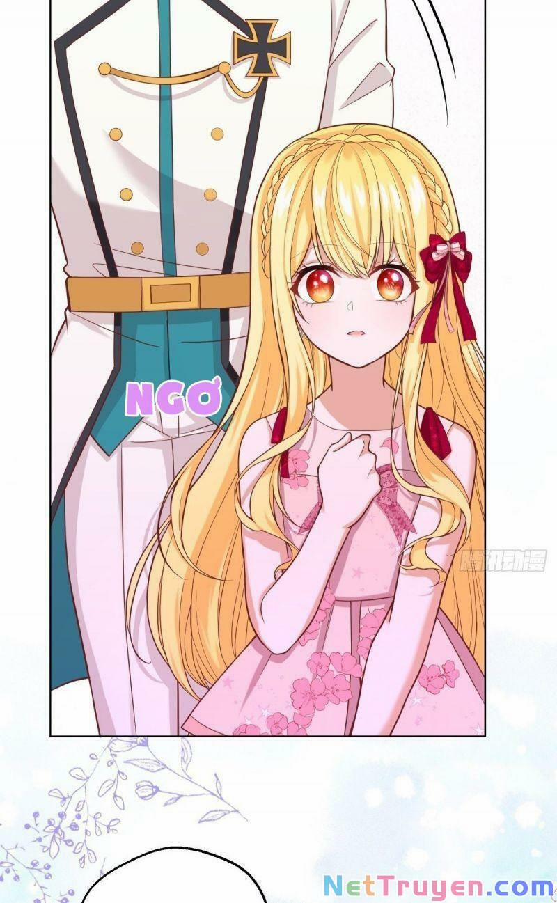 Kế Hoạch Sống Còn Của Công Chúa Phản Diện 17 trang 12