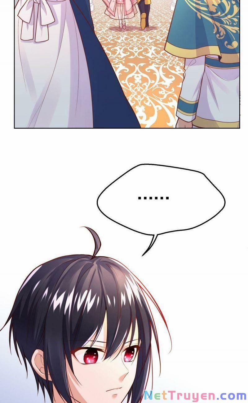 Kế Hoạch Sống Còn Của Công Chúa Phản Diện 17 trang 17