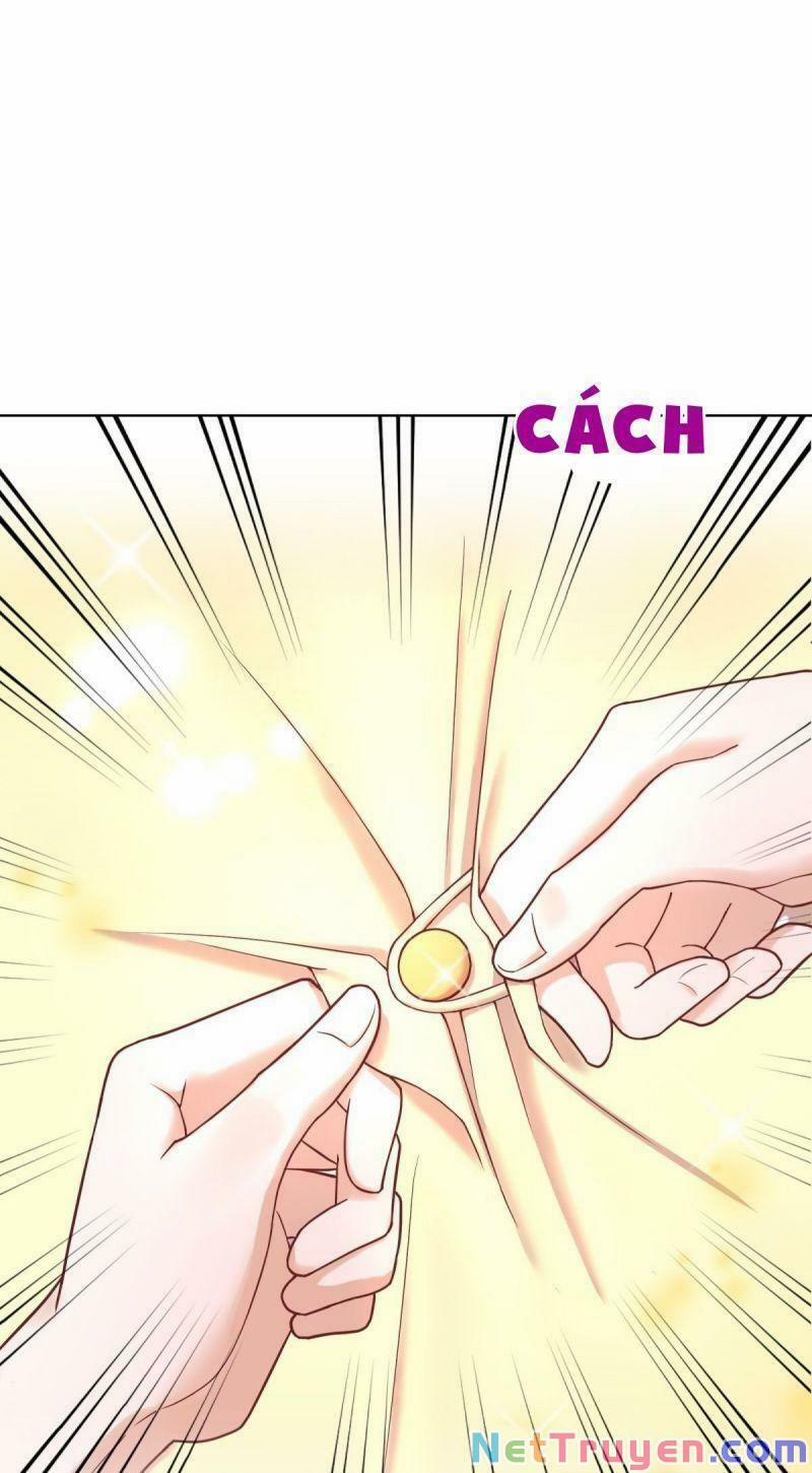 Kế Hoạch Sống Còn Của Công Chúa Phản Diện 17 trang 25