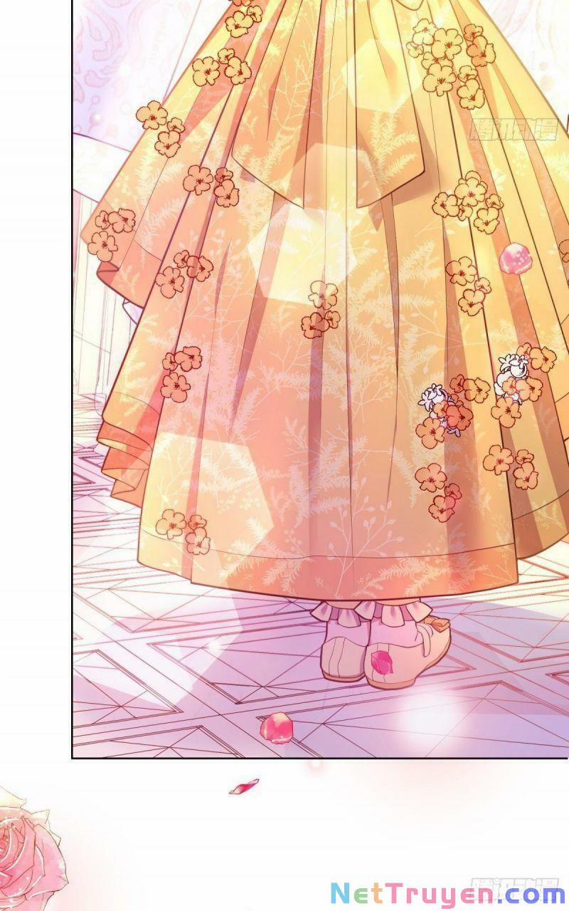 Kế Hoạch Sống Còn Của Công Chúa Phản Diện 17 trang 39