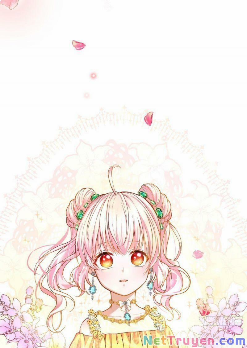 Kế Hoạch Sống Còn Của Công Chúa Phản Diện 17 trang 40