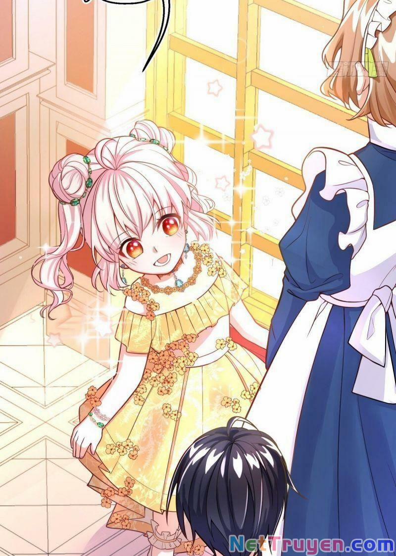 Kế Hoạch Sống Còn Của Công Chúa Phản Diện 17 trang 47