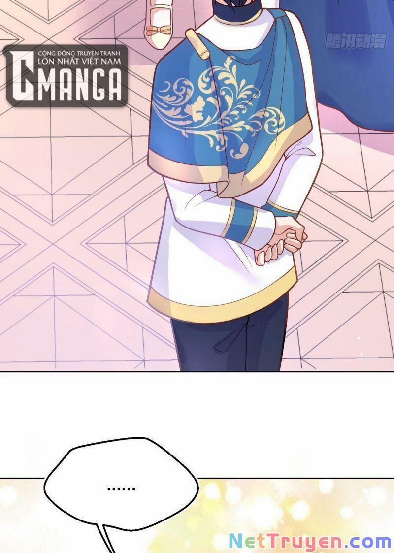 Kế Hoạch Sống Còn Của Công Chúa Phản Diện 17 trang 48