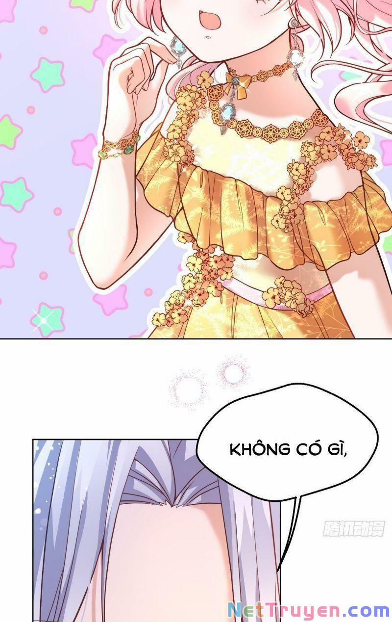 Kế Hoạch Sống Còn Của Công Chúa Phản Diện 17 trang 58
