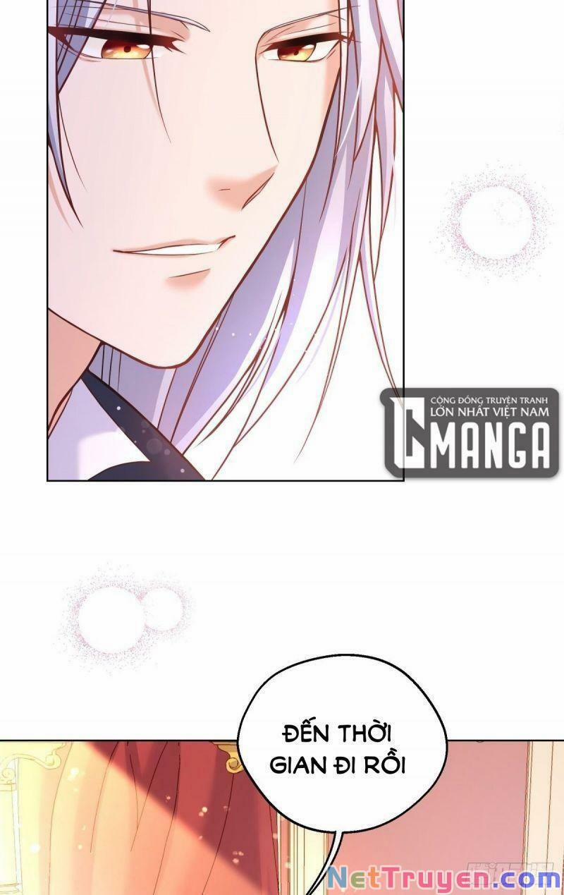 Kế Hoạch Sống Còn Của Công Chúa Phản Diện 17 trang 59