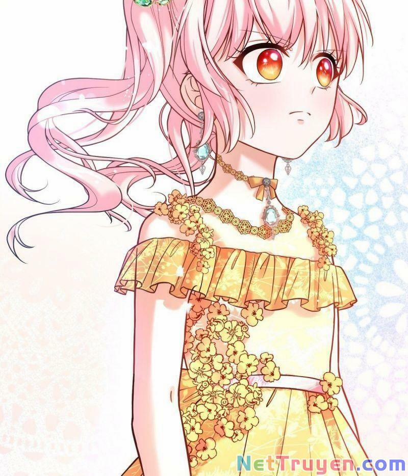 Kế Hoạch Sống Còn Của Công Chúa Phản Diện 17 trang 65