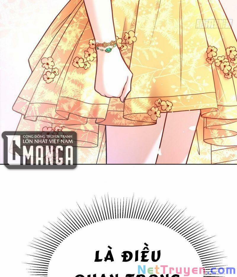 Kế Hoạch Sống Còn Của Công Chúa Phản Diện 17 trang 66
