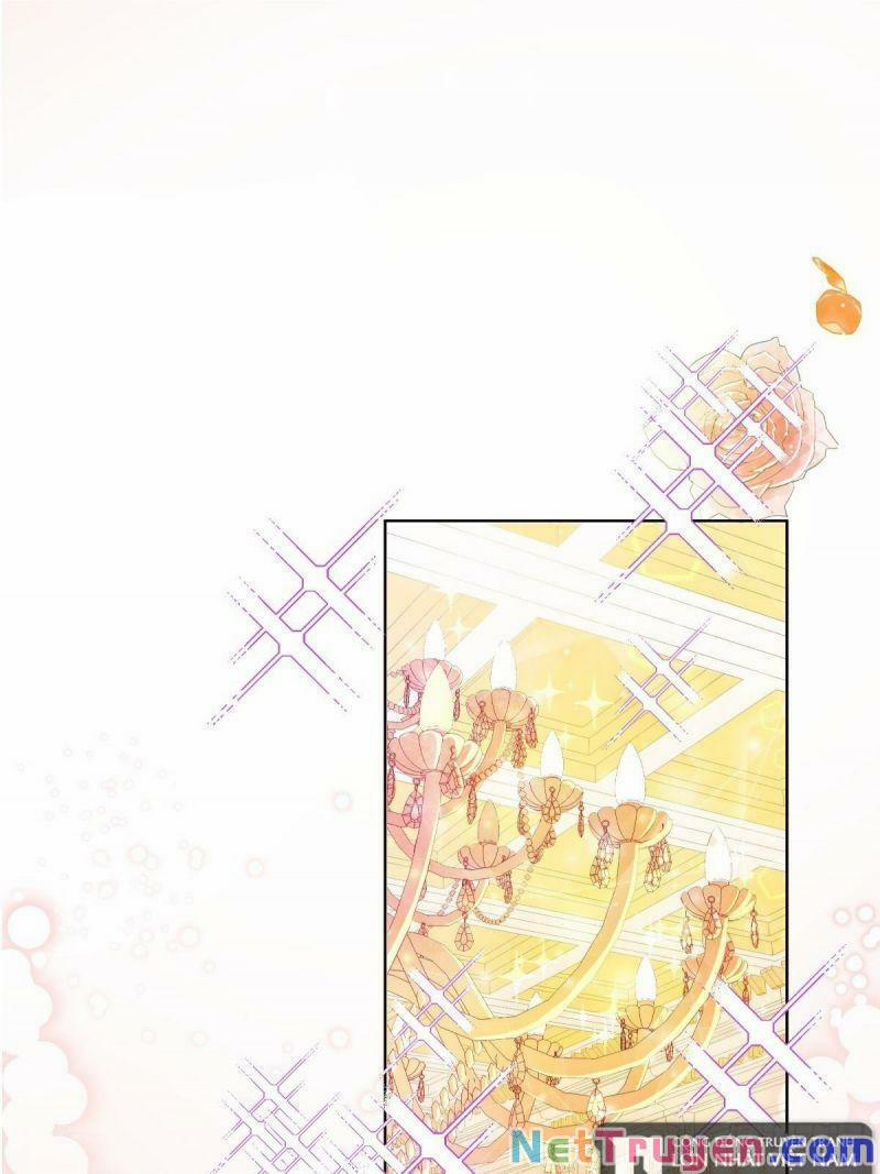 Kế Hoạch Sống Còn Của Công Chúa Phản Diện 18 trang 0