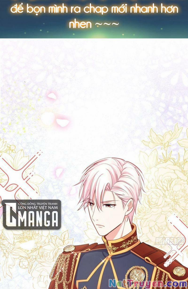 Kế Hoạch Sống Còn Của Công Chúa Phản Diện 18 trang 31