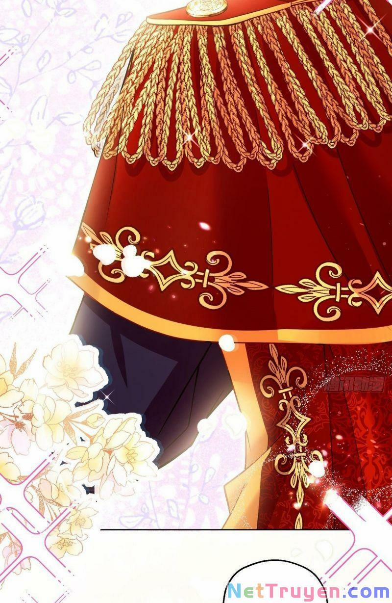 Kế Hoạch Sống Còn Của Công Chúa Phản Diện 18 trang 35