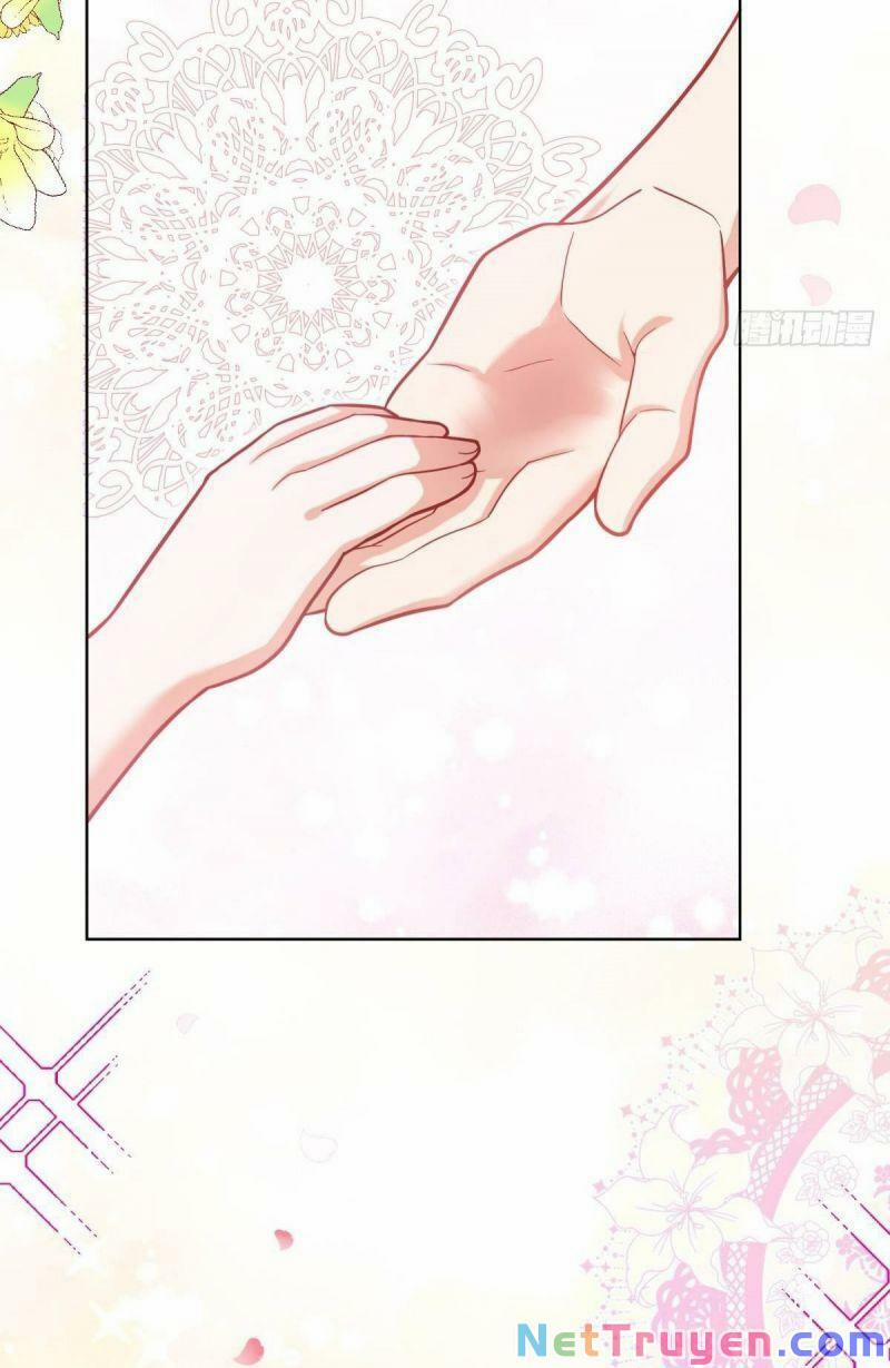 Kế Hoạch Sống Còn Của Công Chúa Phản Diện 18 trang 38