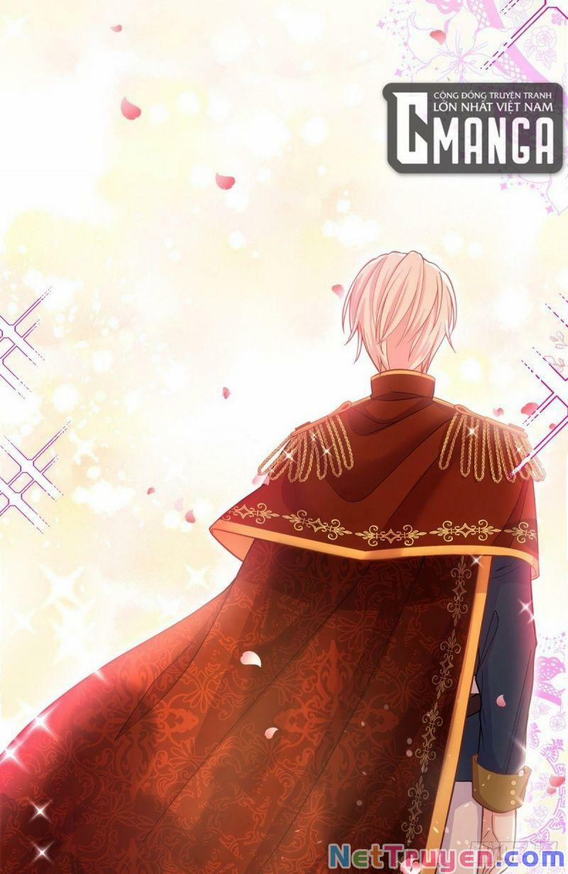Kế Hoạch Sống Còn Của Công Chúa Phản Diện 18 trang 39