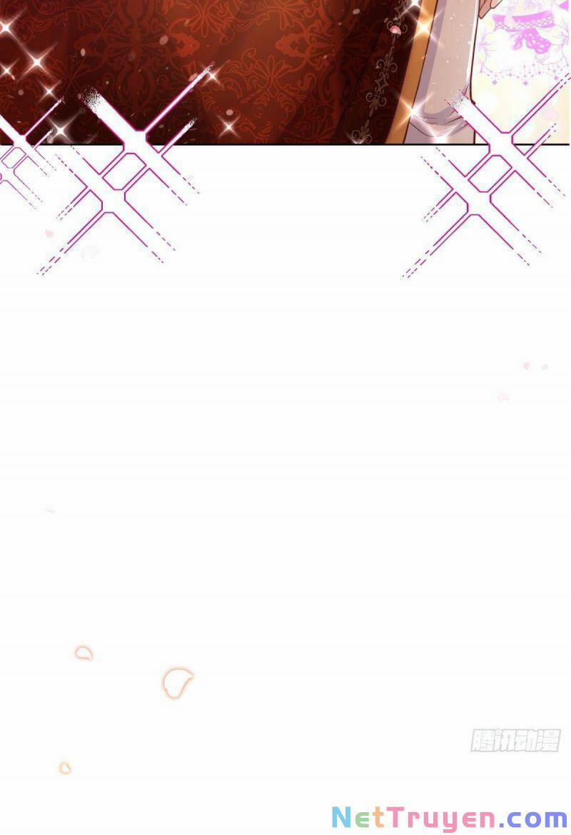 Kế Hoạch Sống Còn Của Công Chúa Phản Diện 18 trang 40