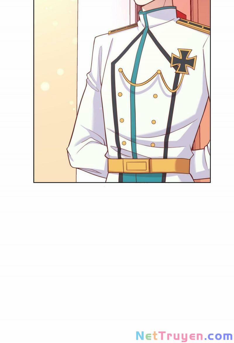 Kế Hoạch Sống Còn Của Công Chúa Phản Diện 18 trang 43