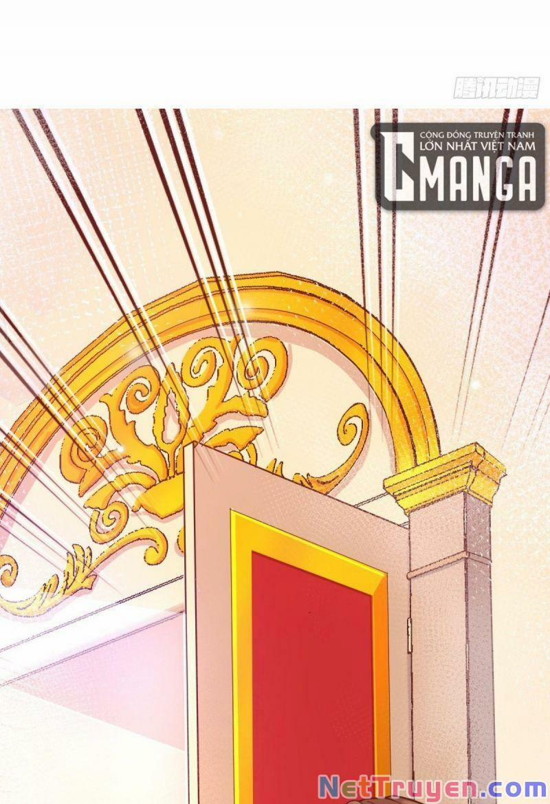 Kế Hoạch Sống Còn Của Công Chúa Phản Diện 18 trang 44
