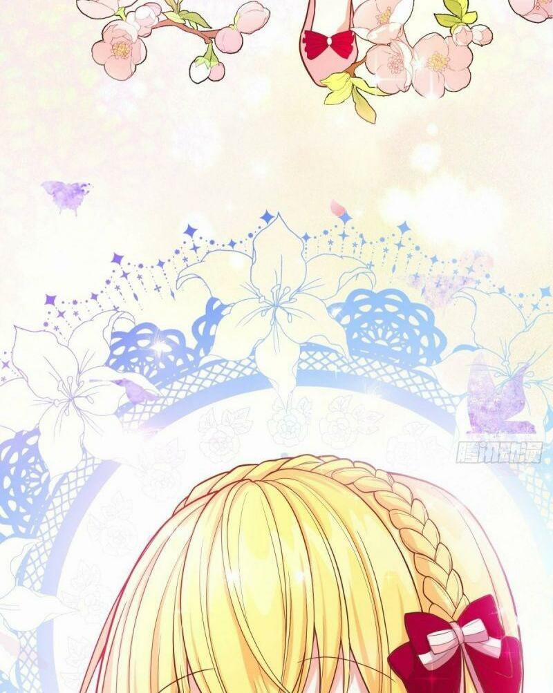 Kế Hoạch Sống Còn Của Công Chúa Phản Diện 19 trang 31