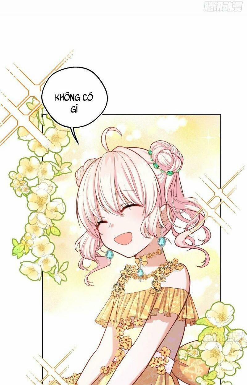 Kế Hoạch Sống Còn Của Công Chúa Phản Diện 19 trang 63