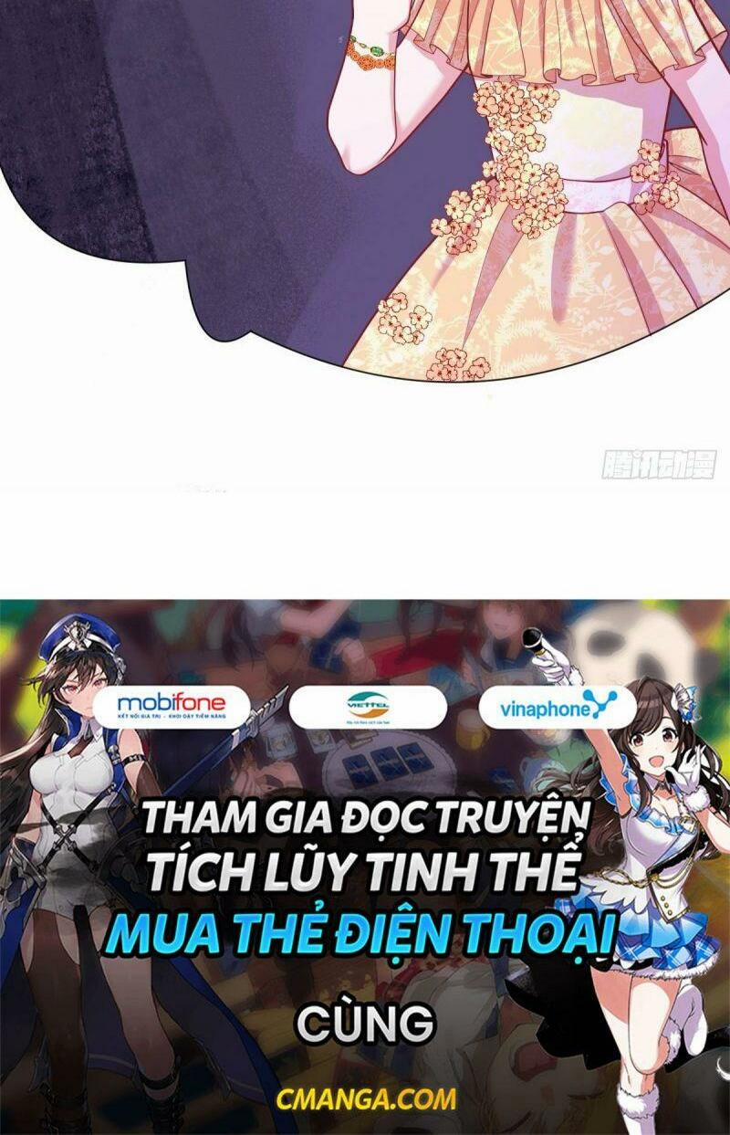 Kế Hoạch Sống Còn Của Công Chúa Phản Diện 19 trang 65